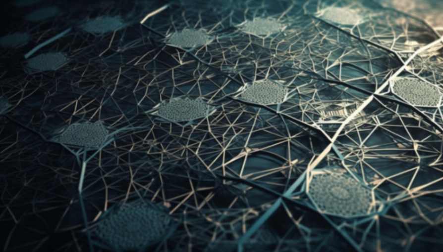 Decision Trees: A Powerful and Versatile Machine Learning Algorithm
