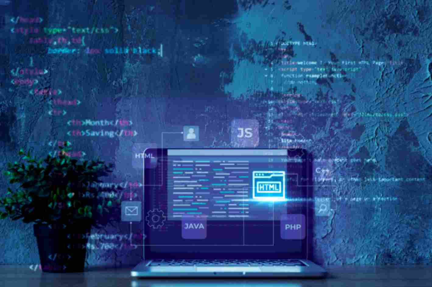 Mastering Linear Search: A Comprehensive Guide for Efficient Searching
